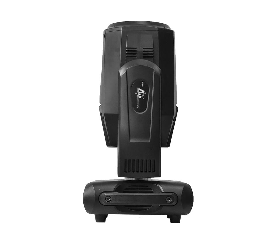 280W Beam Moving Head Light