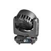 ATD LED 1260 Wash Moving Head Light