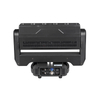 ATD Revolution 5600 Moving Head Light