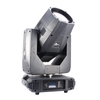 380W Beam Moving Head Light