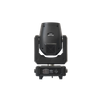 A-230 BEAM