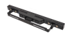LED PIXEL-400/200
