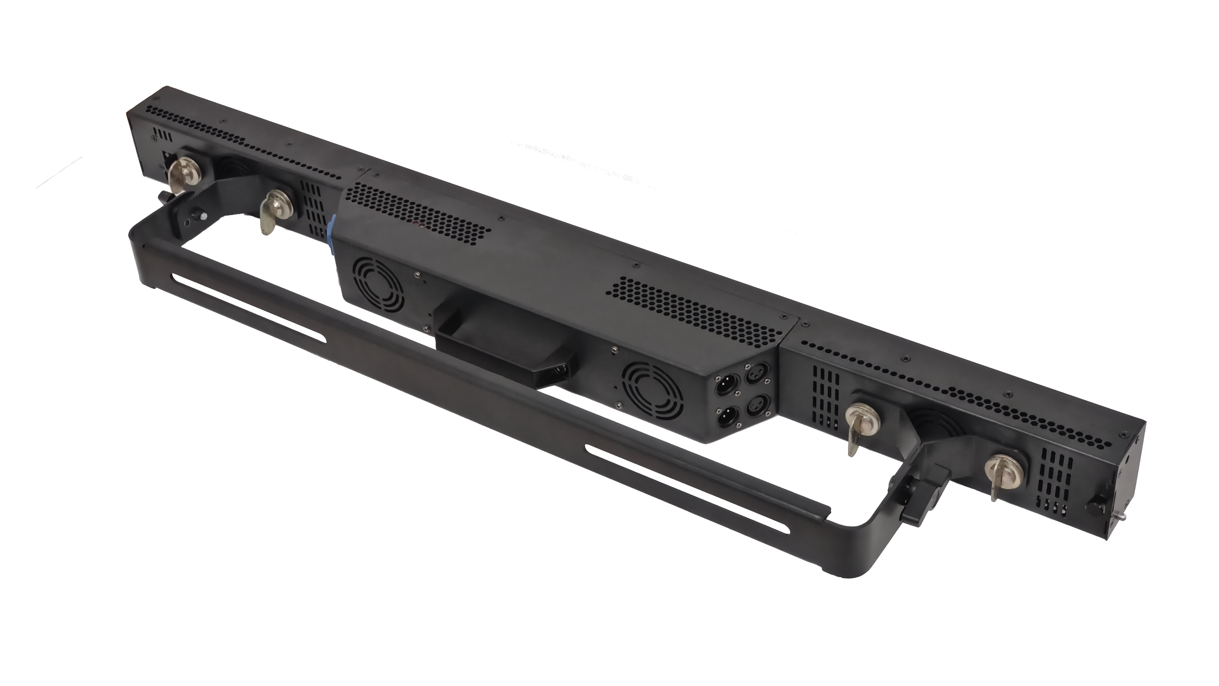 LED PIXEL-400/200