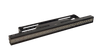 LED PIXEL-400/200