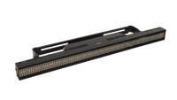 LED PIXEL-400/200