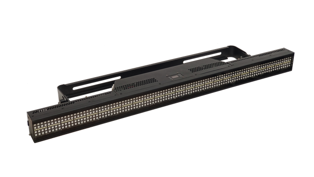 LED PIXEL-400/200