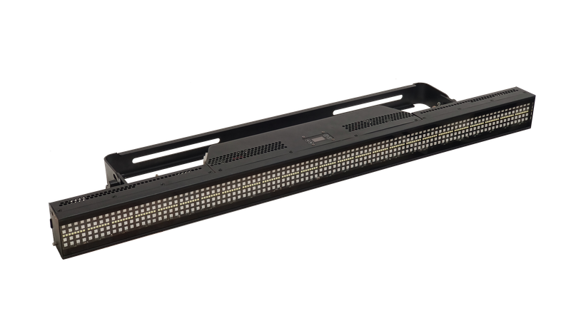 LED PIXEL-400/200