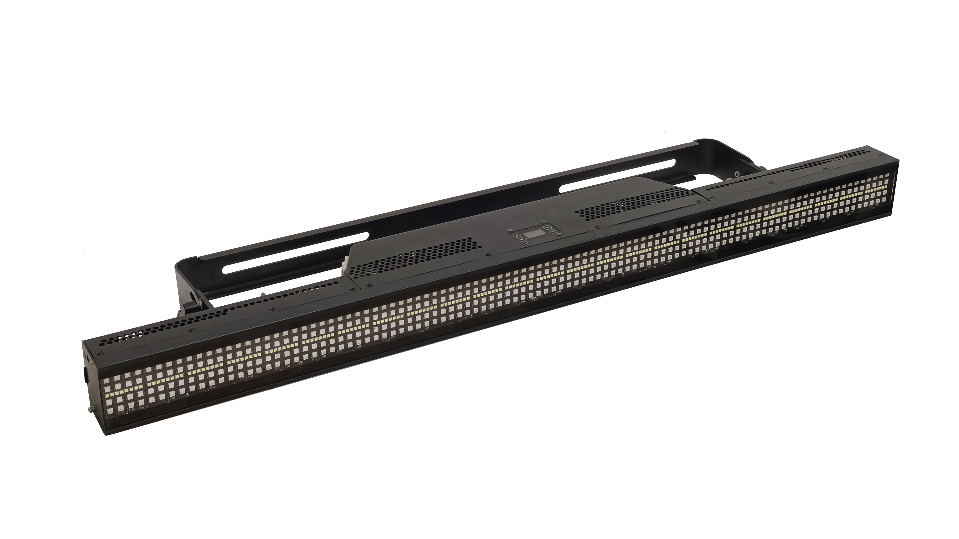 LED PIXEL-400/200