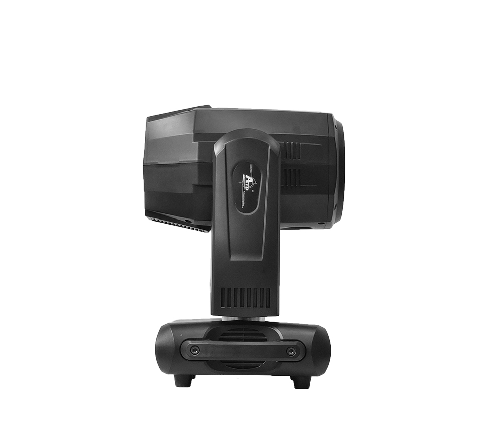 280W Beam Moving Head Light