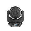 ATD LED 1260 Wash Moving Head Light