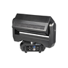 ATD Revolution 5600 Moving Head Light