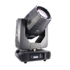 380W Beam Moving Head Light