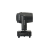 A-230 BEAM