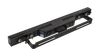 LED PIXEL-400/200