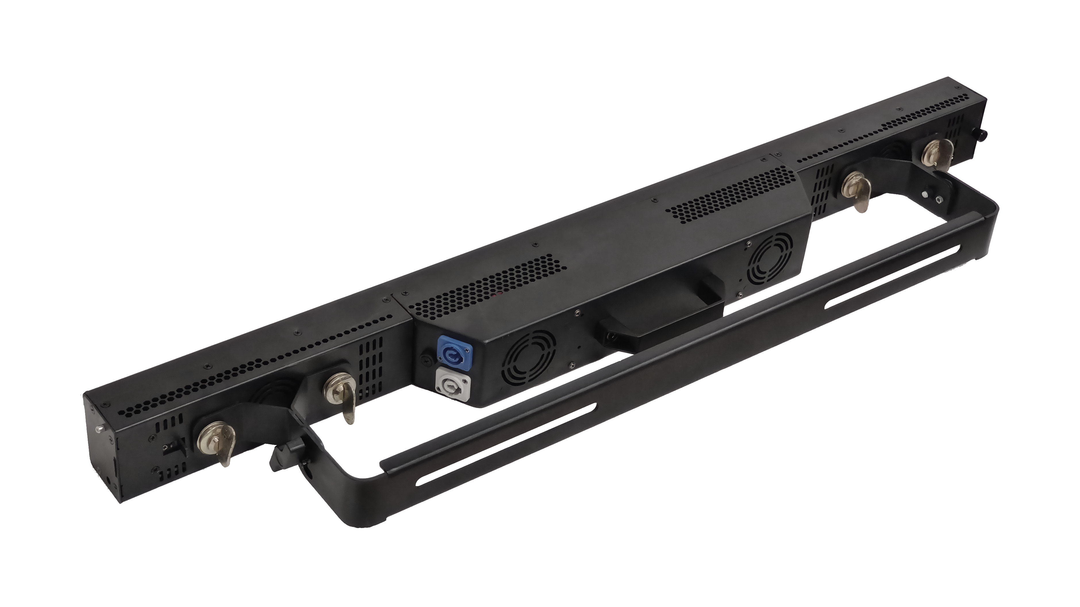 LED PIXEL-400/200