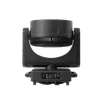 3740 BEE EYE WP