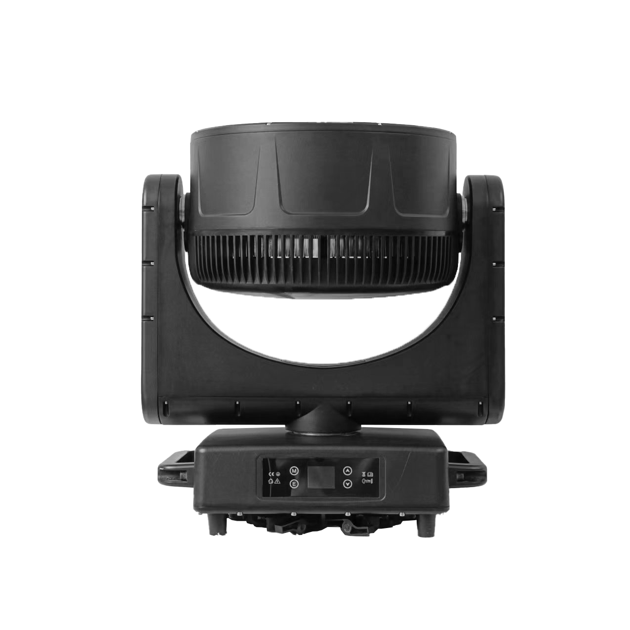 3740 BEE EYE WP