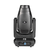 ATD LED 500 Spot RGB 3in1 Moving Head Light