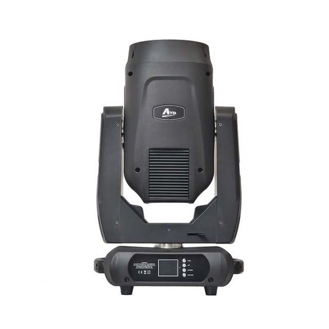 300W Beam Moving Head Light