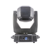 ATD XEON Pro 380 Spot Moving Head Light