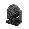 R-3740 Bee