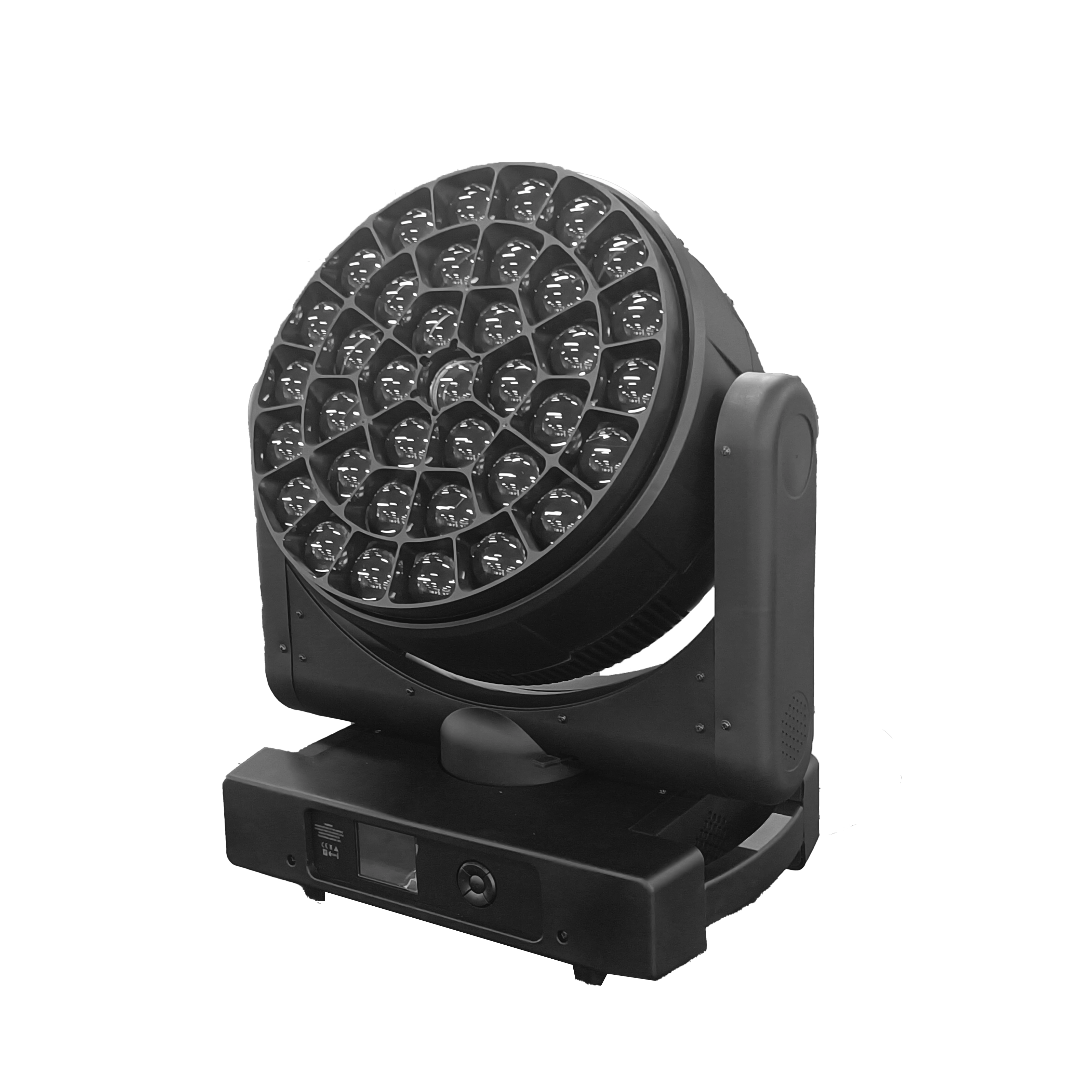 R-3740 Bee