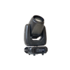 XEON PRO 300 BEAM