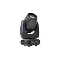 XEON PRO 300 BEAM
