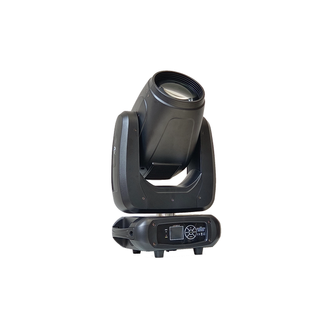 XEON PRO 300 BEAM