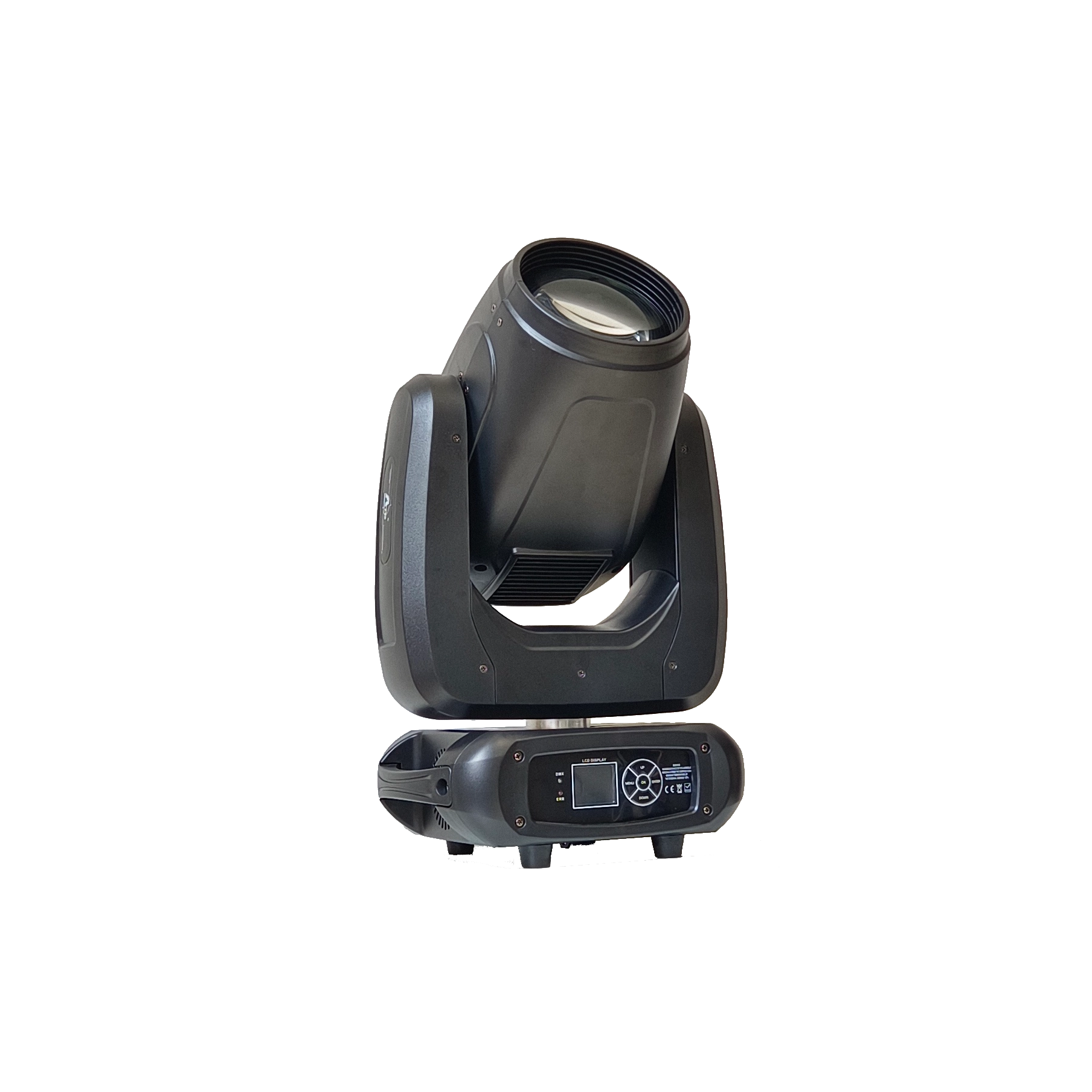 XEON PRO 300 BEAM