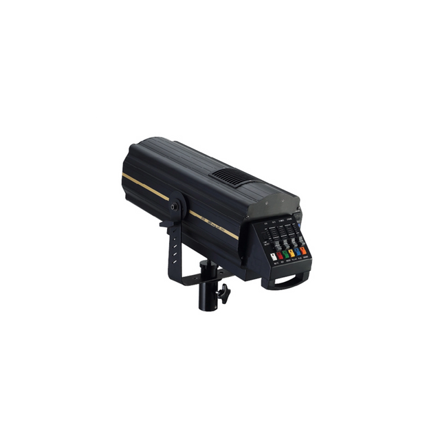 LED FOLLOW SPOT 550