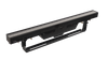 LED PIXEL-400/200