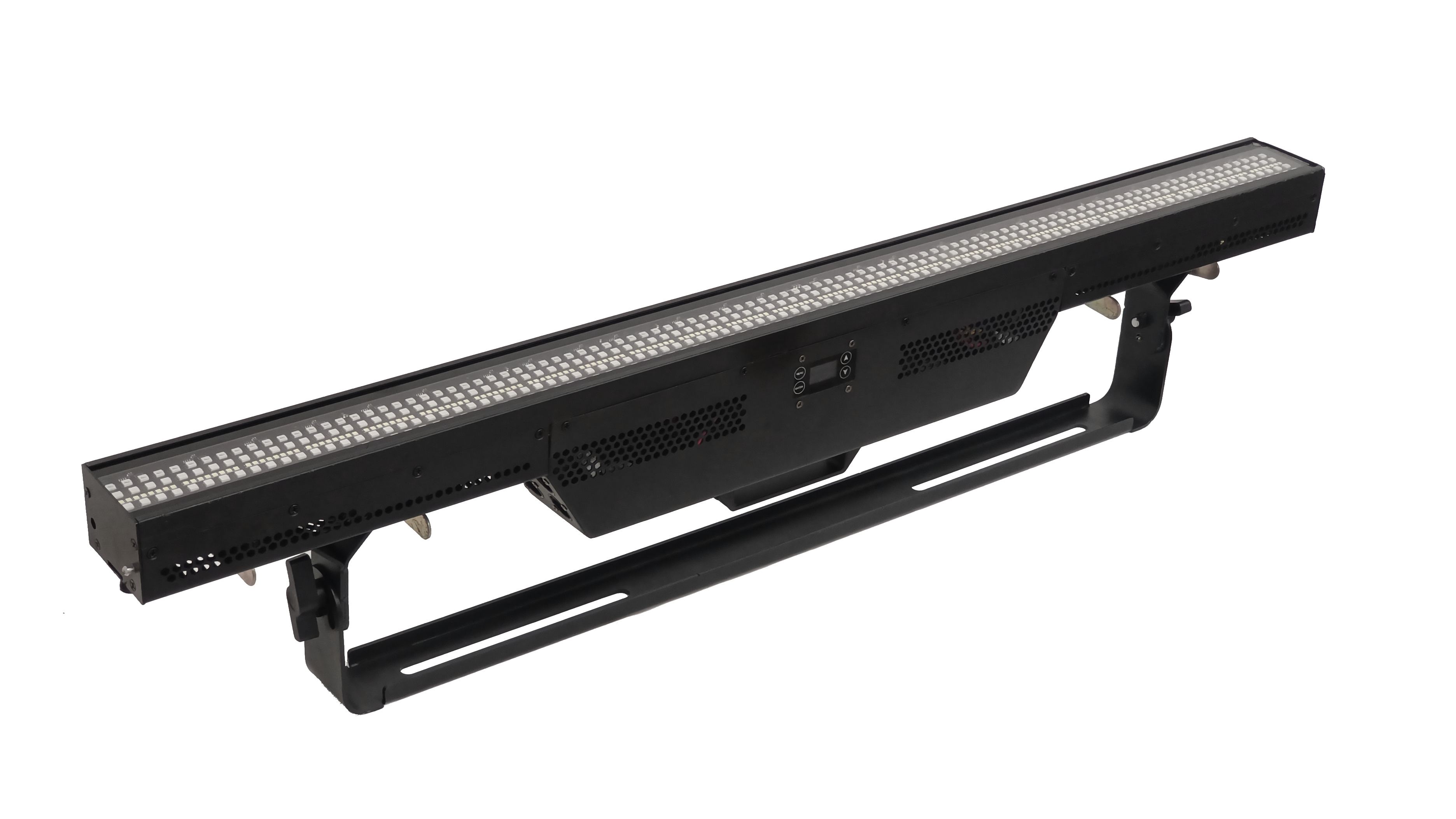 LED PIXEL-400/200