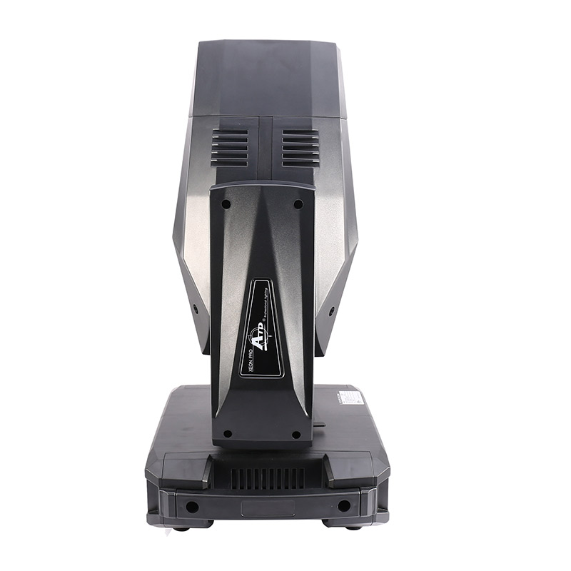 380W Beam Moving Head Light