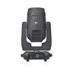 300W Beam Moving Head Light