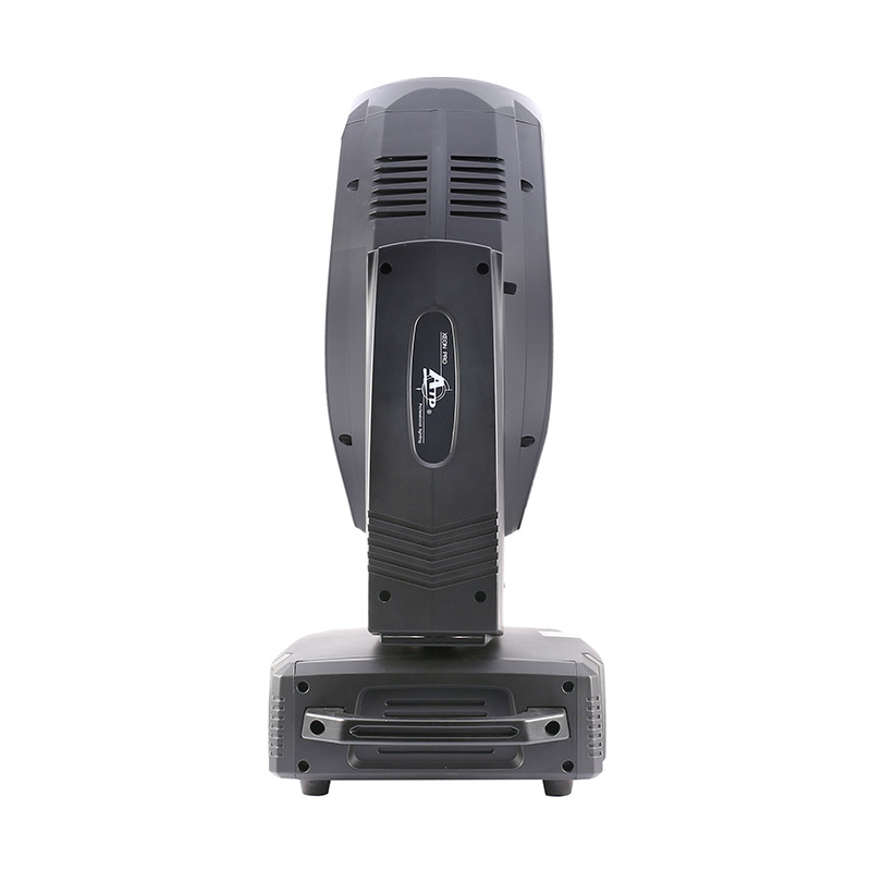 ATD XEON Pro 380 Spot Moving Head Light