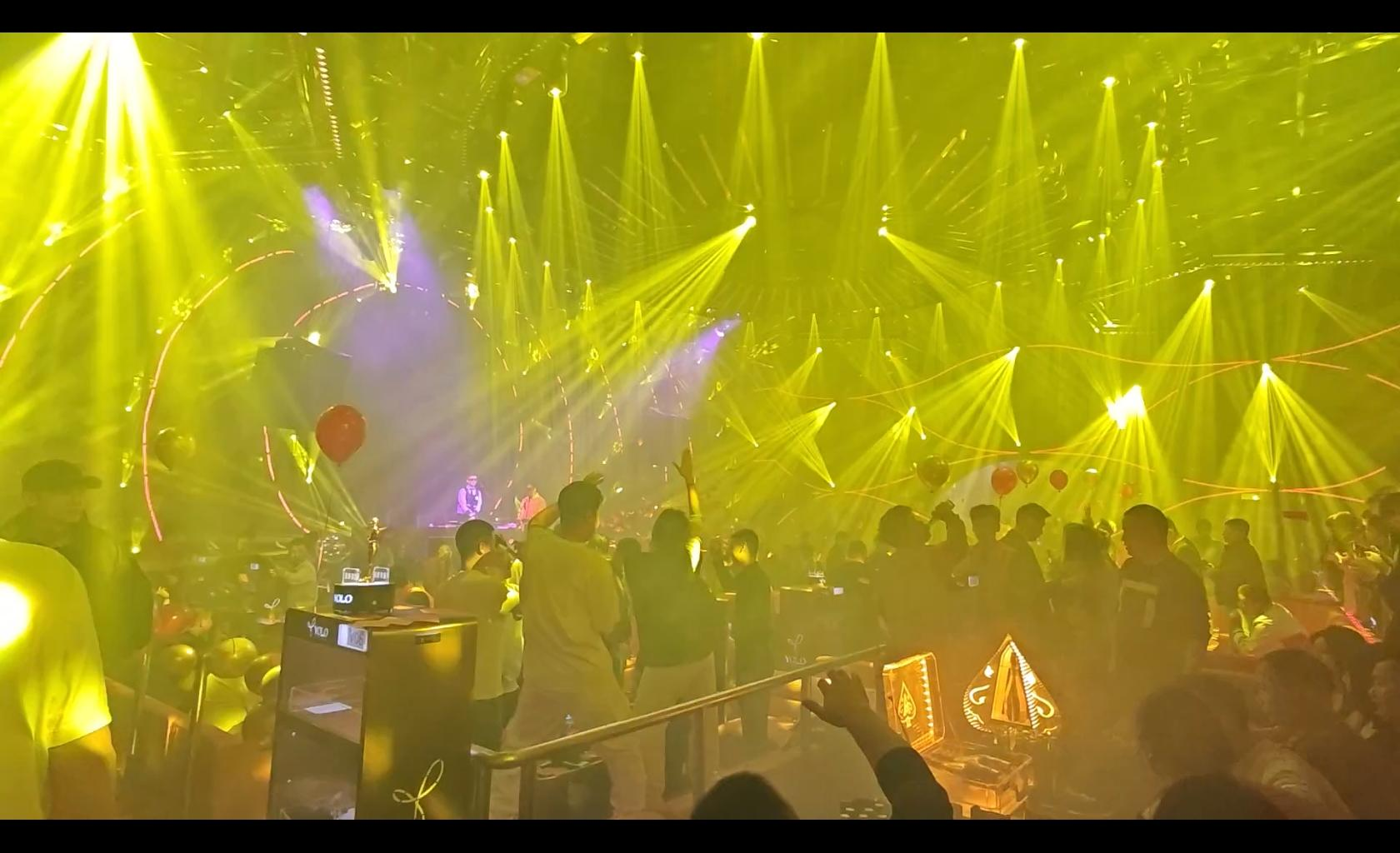 图片(1)
