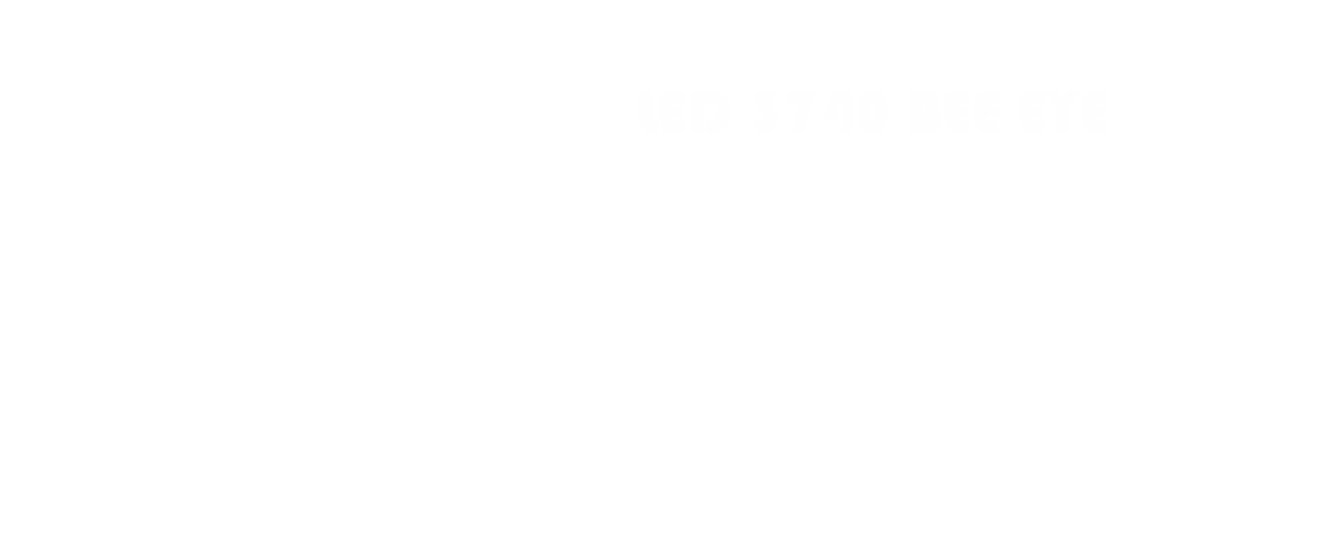 3740-3