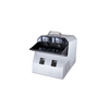 300W Bubble Machine