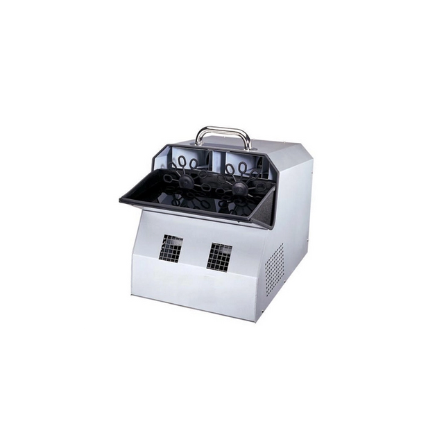 300W Bubble Machine