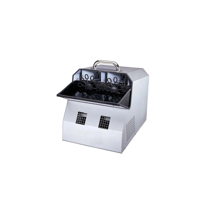 300W Bubble Machine