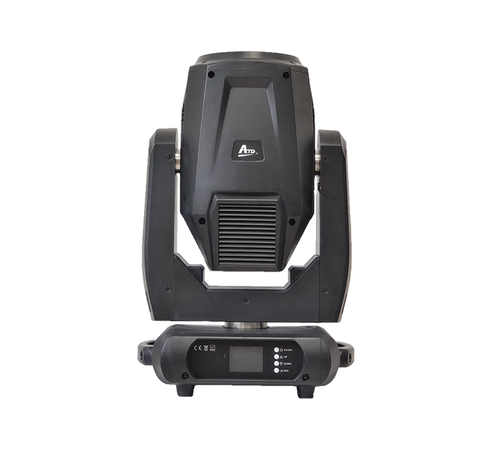 280W Beam Moving Head Light