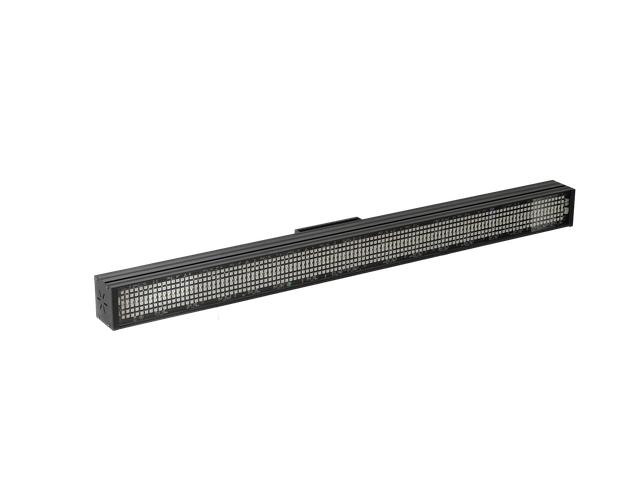 PIXEL LINE-672/112