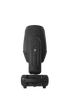 XEON PRO 300 BEAM