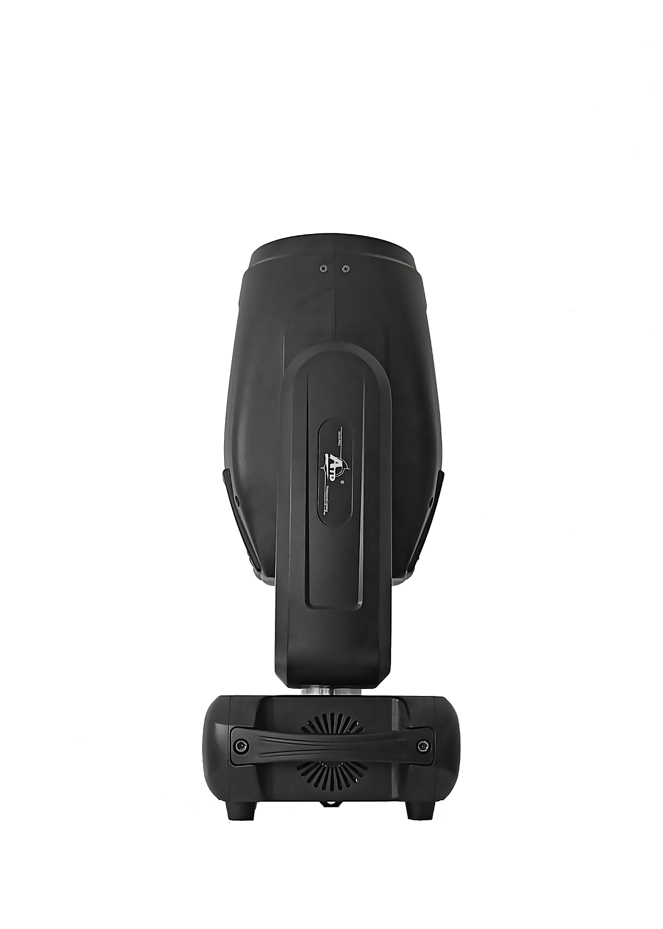 XEON PRO 300 BEAM