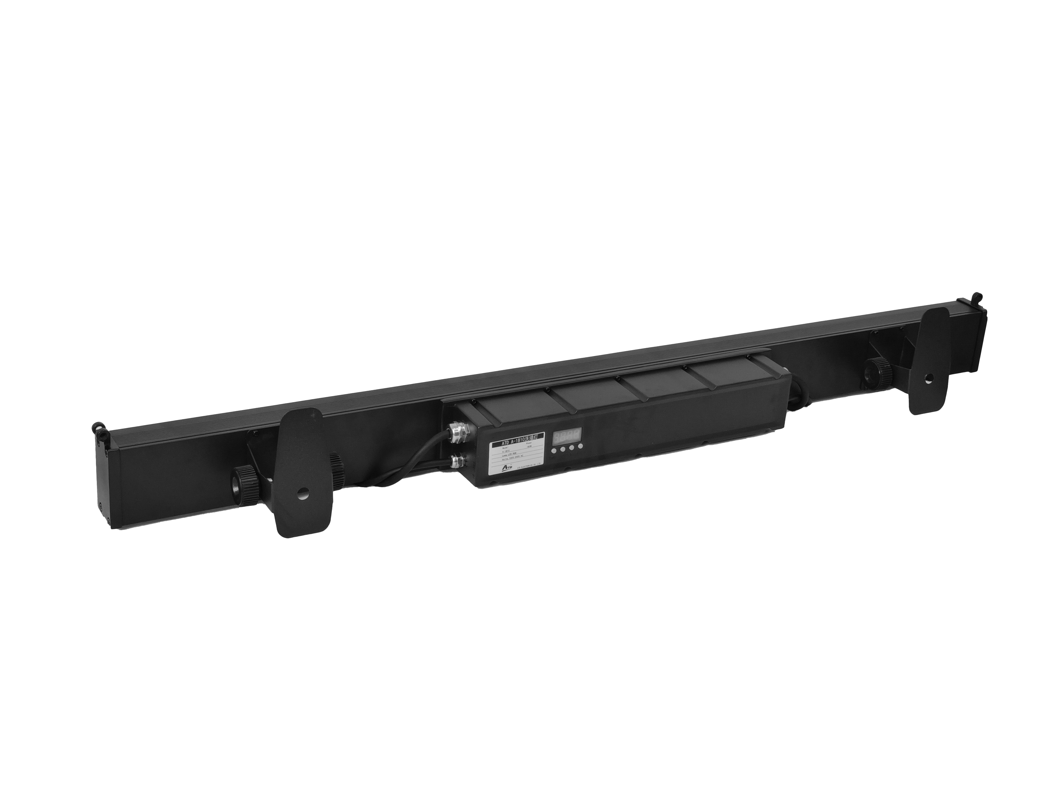 LED A-1810 WP
