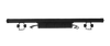 LED A-1810 WP