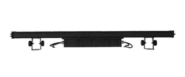 LED A-1810 WP