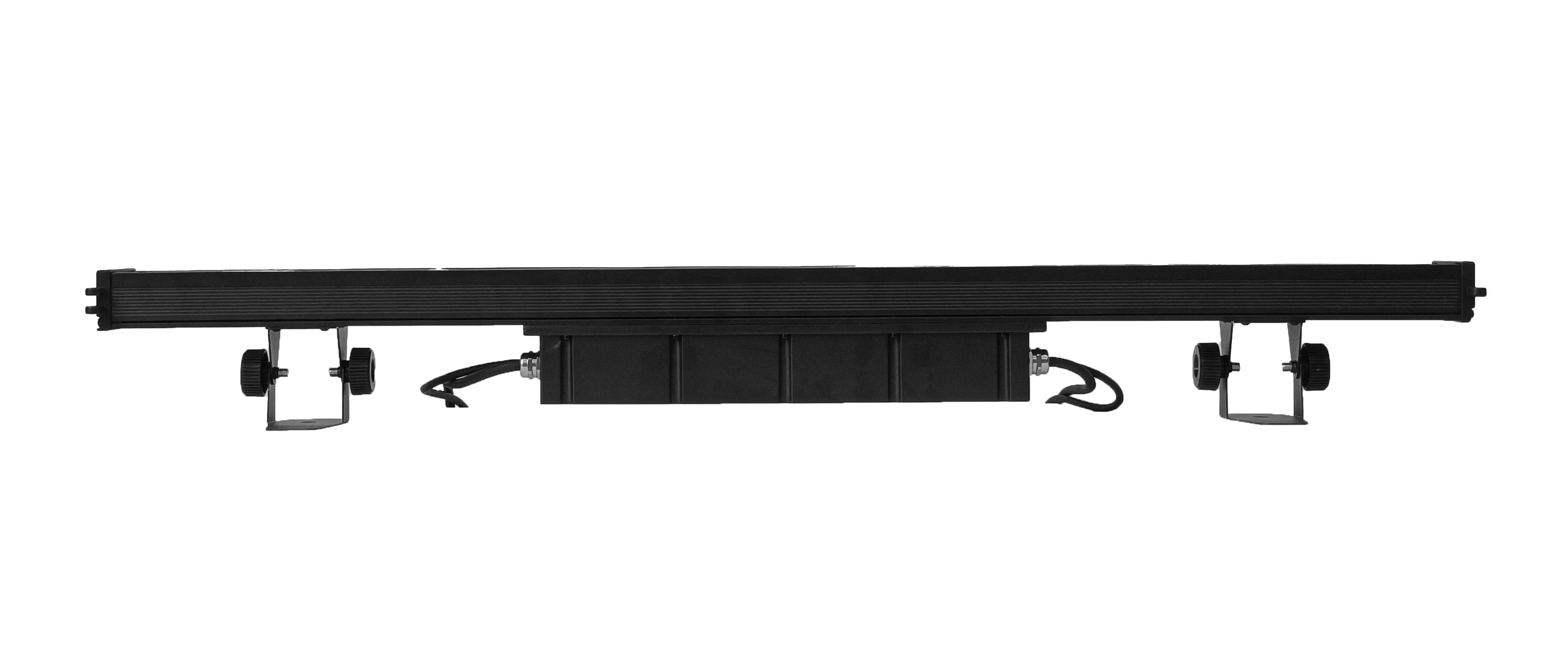 LED A-1810 WP