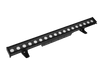 LED A-1810 WP